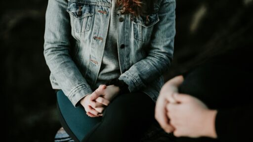 Können Psychotherapeuten Hausbesuche machen