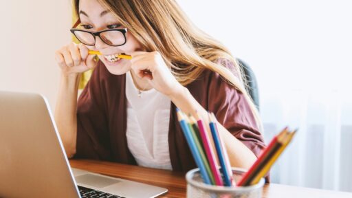 Mentale Gesundheit im Job. Stress reduzieren, Resilienz stärken