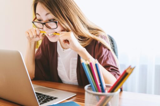 Mentale Gesundheit im Job. Stress reduzieren, Resilienz stärken