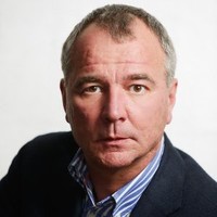 Jörn Pfannkuch
