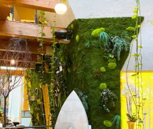 Welche typischen Fehler treten in klassischen Büros auf und wie könnten sie vermieden werden